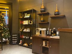 -泰馨玺·正宗泰式按摩SPA(石皮路店)