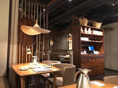 -云水瑶意境云南菜餐厅(大悦城店)