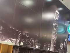 -逸派咖啡 EPARKCOFFEE(广安门店)