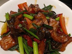 -稻香酒家·34年老字号·港式粤菜(侨光店)