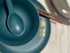 -茅庐川菜(烟台万象汇店)