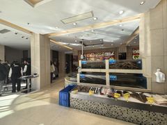 -双井轩(双井店)