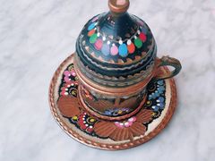 -福州泰禾铂尔曼酒店·大堂酒廊