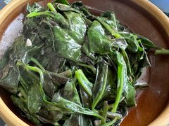 -龚师傅土菜馆.地道农家菜(魅力湘西店)