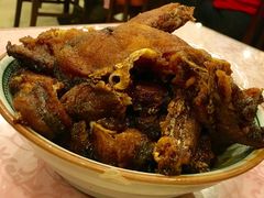 -旭龙鱼头王(航华店)