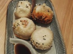 -陈家生煎(世茂双子塔店)