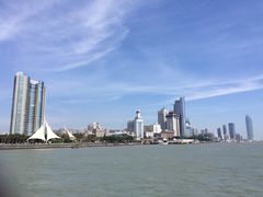 赵小姐的店(鼓浪屿店)-赵小姐的店(鼓浪屿三友店)