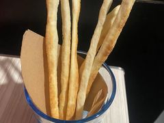 -必胜客(绿地新都会店)