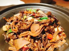 -云海肴·汽锅鸡·云南菜(领展购物广场·中关村店)