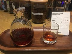 -DECAMERON十日谈(卓悦汇店)