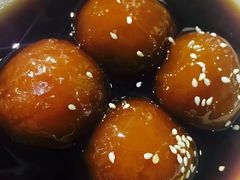 -天府掌柜(九眼桥店)