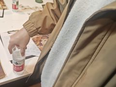 -蛛丝马迹推理社(三峡福斯德广场店)