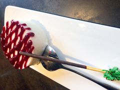 -辣尚瘾·烤鱼·新川菜(交大直营店)