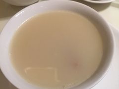 老火靓汤-利苑酒家(金宝店)