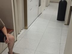 -海马体照相馆(大连柏威年购物中心店)
