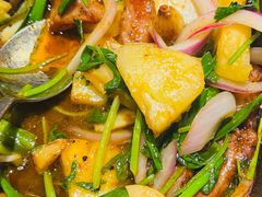 -旺爷砂锅·茶作(国贸店)