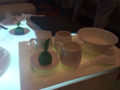 凯悦酒店-杭州君悦酒店