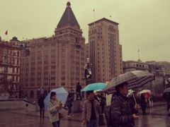 -中国银行(上海市分行营业部)