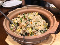 -眉州东坡·熊猫主题餐厅(枫蓝店)