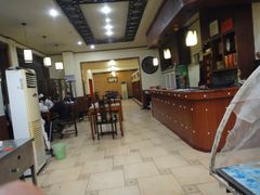 -粥旺府(月环里店)