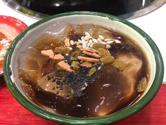 -XiaoJunGan Hotpot 钢管厂五区小郡肝火锅串串香