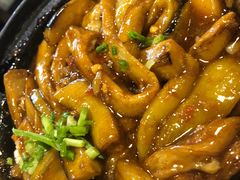 -永祥烧腊餐厅(虹口店)
