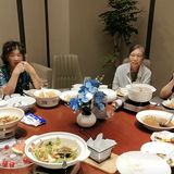 千滋百味