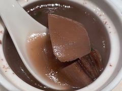 -本味轩精品茶餐厅(黄山路店)