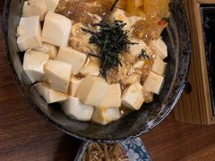 -铃木食堂(杨梅竹店)