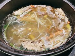 -三克火锅影院(来福士店)