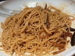 -松鹤楼·苏式汤面(虹桥天地店)