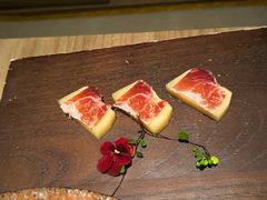 -Minase水濑·日料放题(外滩店)