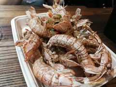 -盒马鲜生(联投广场店)