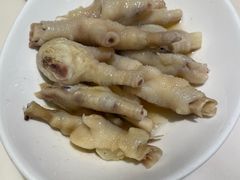 -稻香迎囍皇宫(港惠店)