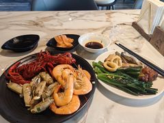 -大桶水·全国旗舰店(体育路店)