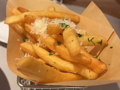 -农畉LONFOOD(益田假日广场店)