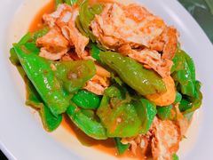 -蝶园·装修中(BFC外滩金融中心店)