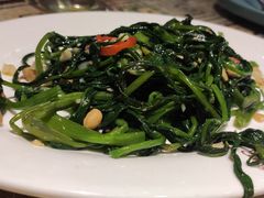 -美森西餐厅(曙光大道店)
