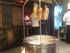 -四季民福烤鸭店(前门店)