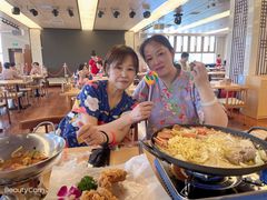 -汤连得温泉馆(宝山店)