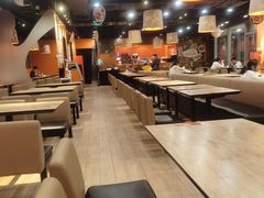 -大快活(丽丰店)