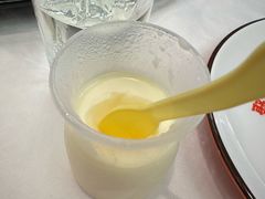 -聚鑫阁江浙菜·非遗传承技艺(闵行交大店)