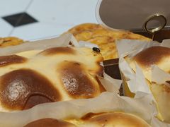 -85度C(南京龙江店)