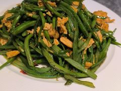 -1937青岛老味道·海肠捞饭·青岛菜(大鲍岛栈桥店)