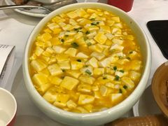 -琉璃餐厅(德基广场店)