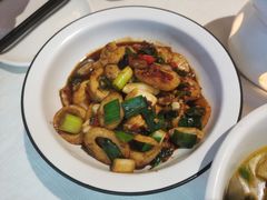 -麓湘小镇(开福万达广场店)