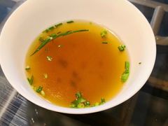 -御面斋精品面馆