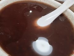 -邓记一品生煎(奥克斯广场店)