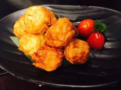 -小明同学(三里屯店)