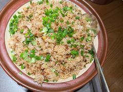 -张家卫·阳江菜·小海鲜(肥婆湾桥店)